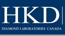 Hkd Diamond Laboratories Canada